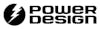 Power Design