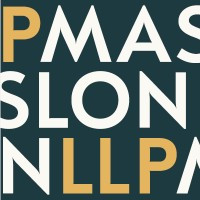 Maslon LLP