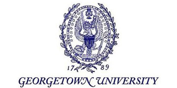 Georgetown University