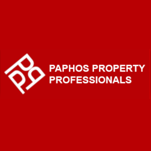PP Paphos Property Professionals Ltd