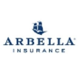 Arbella Insurance Group