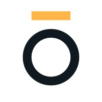 HALO Precision Diagnostics