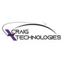 Craig Technologies
