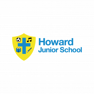 Howard Junior School, King's Lynn, Norfolk