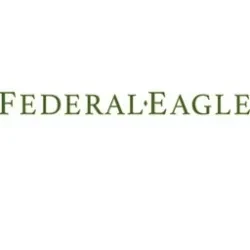FederalEagle