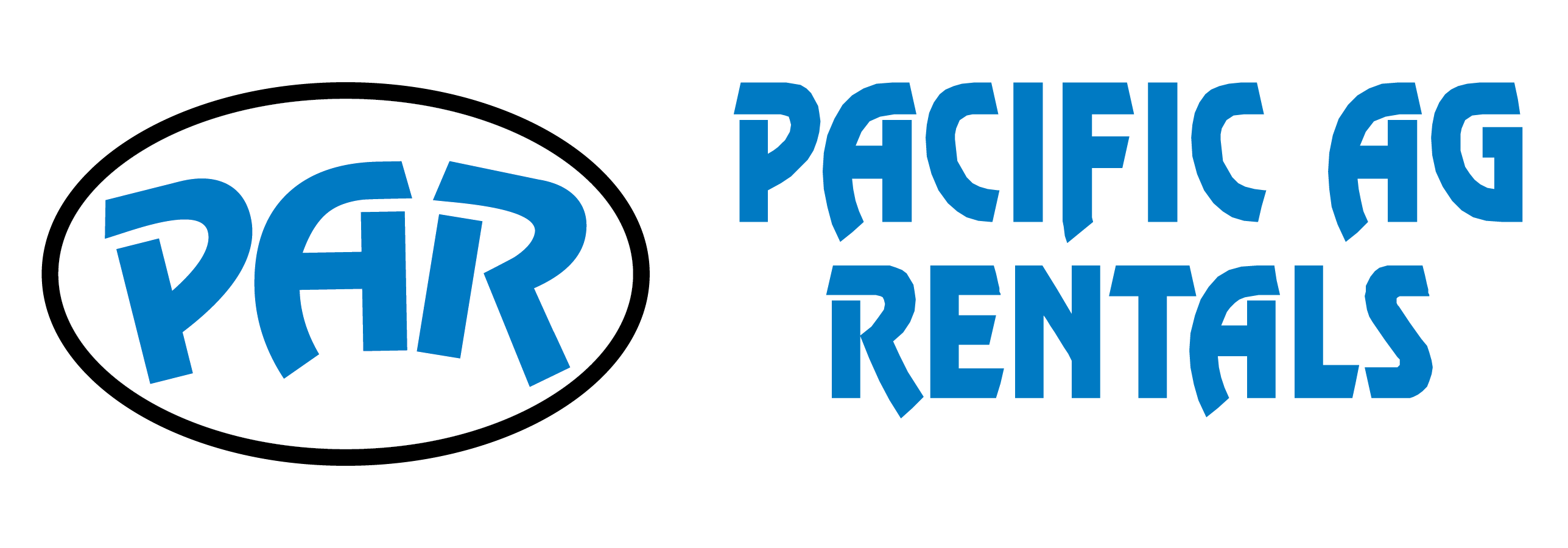 PACIFIC AG RENTALS LLC