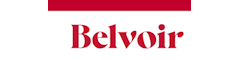 Belvoir Group Ltd