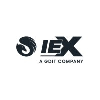 Iron EagleX, Inc.