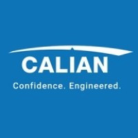 Calian in Space & Technology