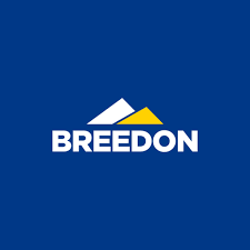Breedon Group plc