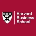 HBS