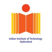 Department of Chemistry, IIT Hyderabad