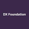 DX Foundation