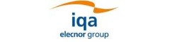 IQA Group