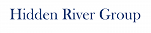 Hidden River Group