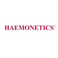Haemonetics
