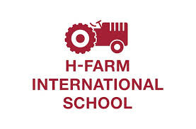 H-Farm Vicenza