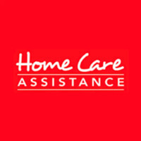 Home Care Assistance of Albuquerque