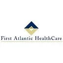 First Atlantic Health Care