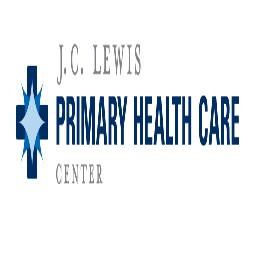 J C Lewis Primary Health Care Center