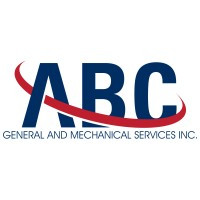 ABC General and Mechanical Services, Inc.