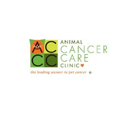 Animal Cancer Care Clinic