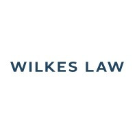 Wilkes Law