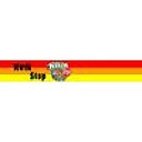 Kwik Stop LLC