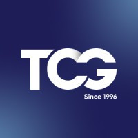The Carlisle Group (TCG)