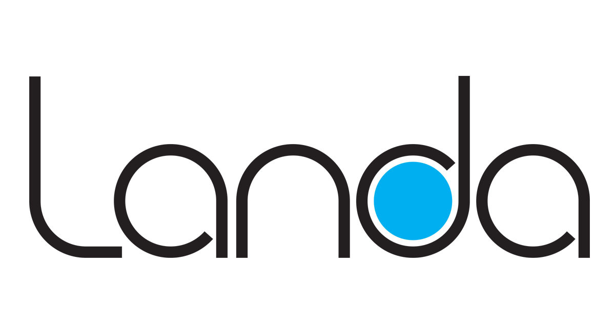 Landa Corporation