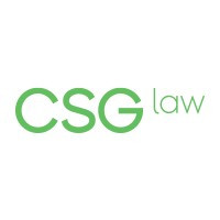 Chiesa Shahinian & Giantomasi PC