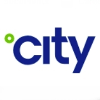 City BES, LLC
