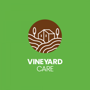VINEYARD CARE LTD