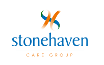 Stonehaven Healthcare Ltd