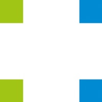 wissner-bosserhoff GmbH