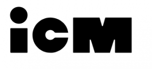 ICM Personal AG