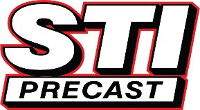 STI Precast, Inc.