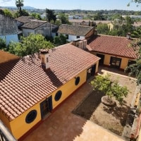 Hostal Jayca