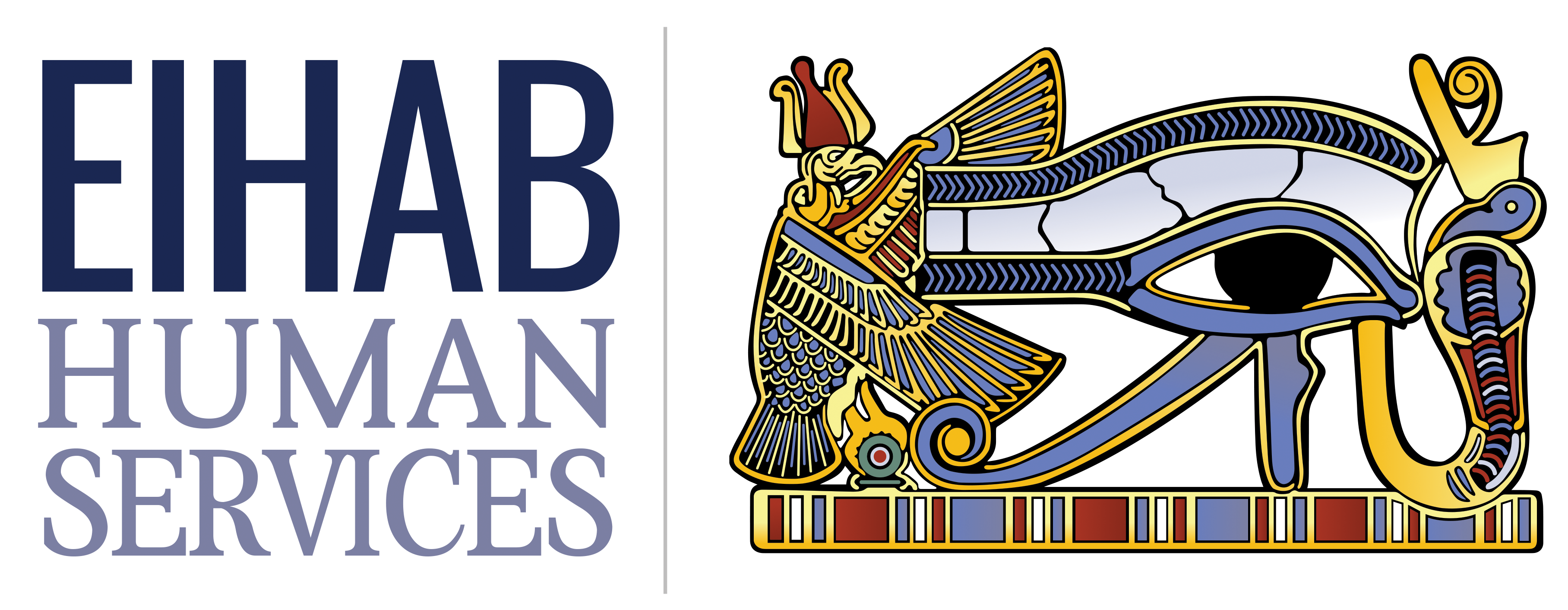 EIHAB HUMAN SERVICES