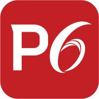 Packet6