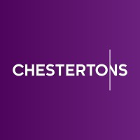 Chestertons MENA