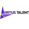 Virtus Talent Ltd.