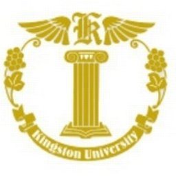 Kingston University