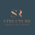 Structure Recruitment