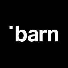 The Barn