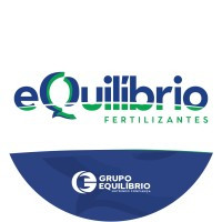 Equilíbrio Fertilizantes