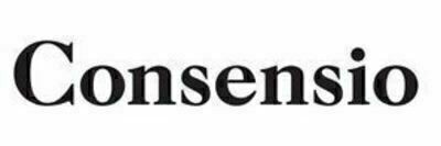 Consensio Chalets