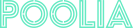 Poolia AB