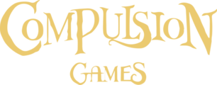 Compulsion Games