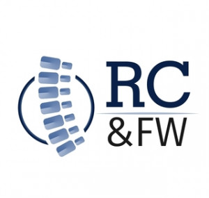 Russell Chiropractic & Family Wellness